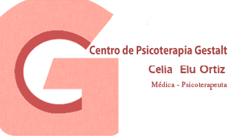 Gestalt-terapia logo